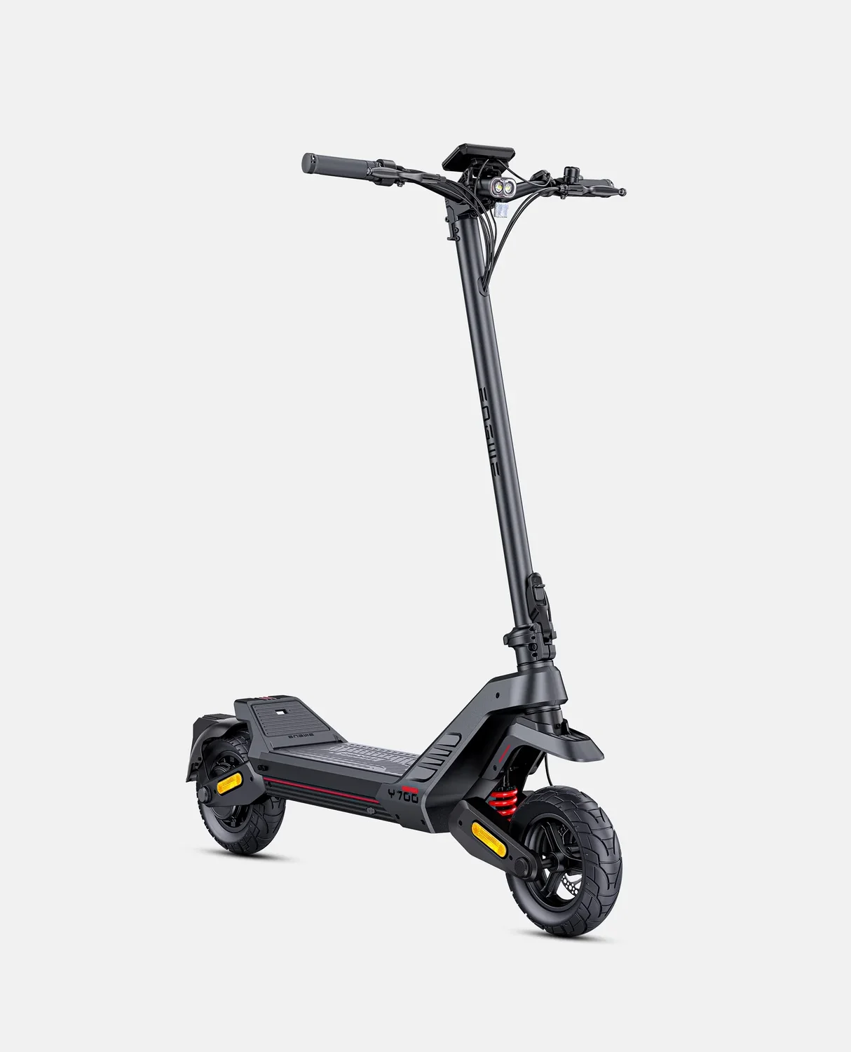ENGWE Y700