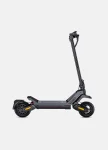 ENGWE Y700