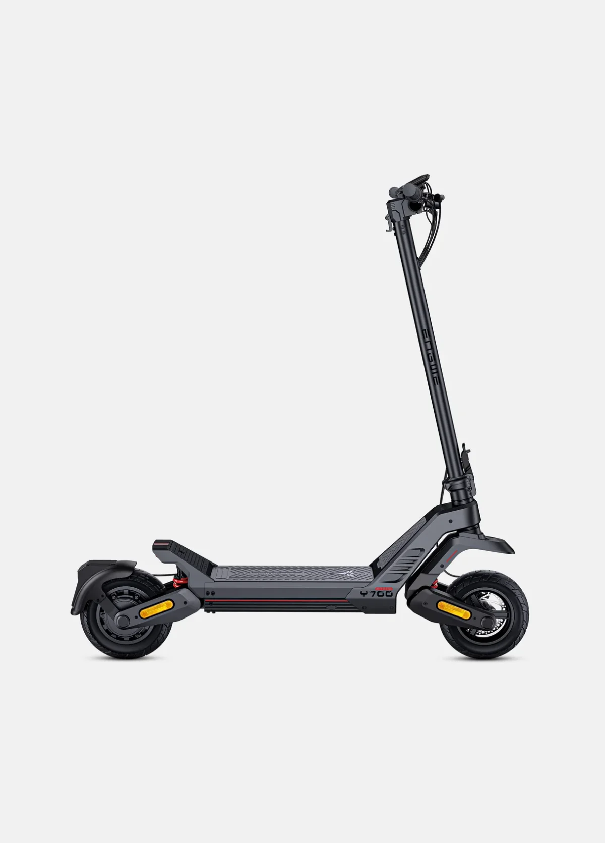 ENGWE Y700