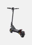 ENGWE Y700
