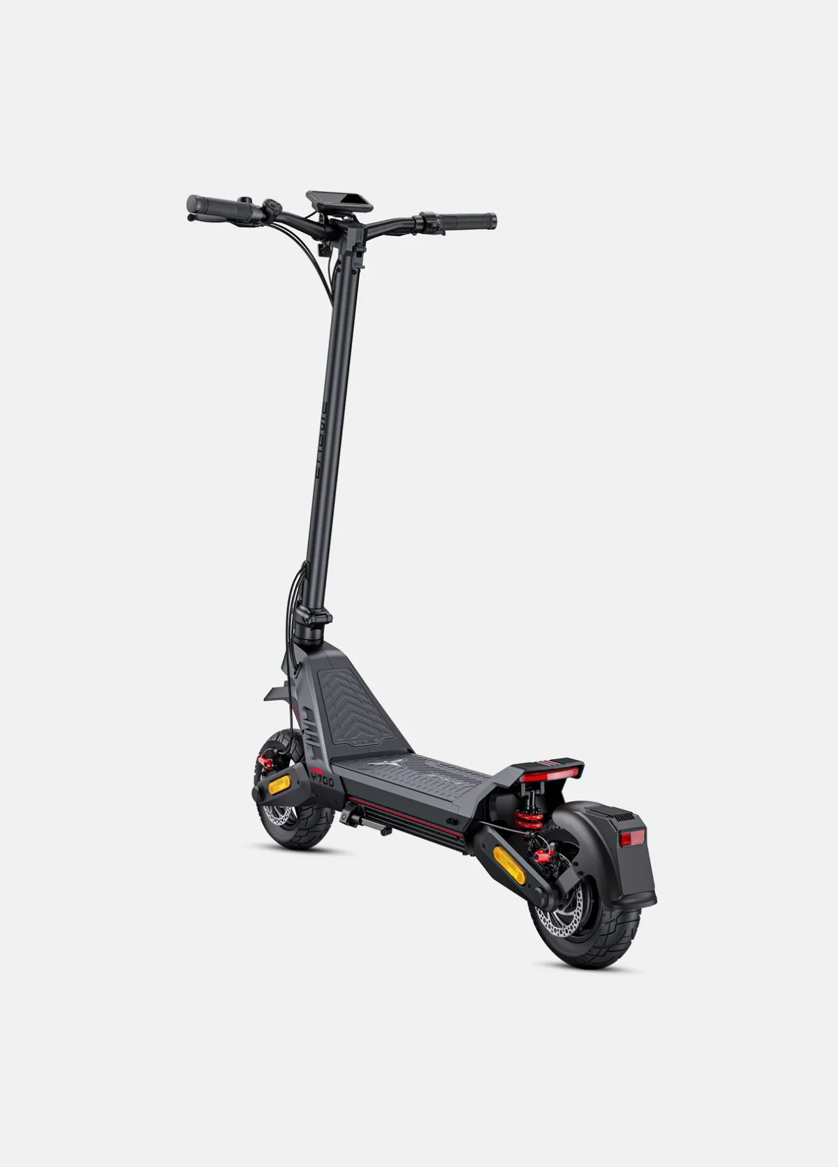 ENGWE Y700
