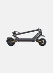 ENGWE Y700
