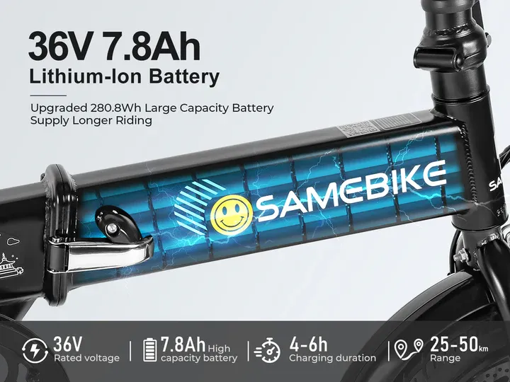 YINYU14-250W-Compact-Folding-E-Bike_1.webp