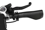 Vitilan H5 Dual Motor Fat Tire Electric Bike