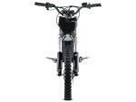 Ebox V3 60 Black