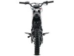 Ebox V3 60 Black