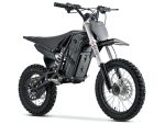 Ebox V3 60 Black