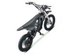 Ebox V3 72 RS Black