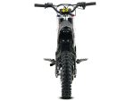 Ebox V3 60R Black/Gold