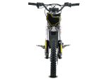 Ebox V3 60R Black/Gold