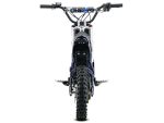 Ebox V3 72 RS Oneway Blue