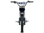 Ebox V3 72 RS Oneway Blue