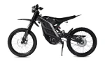 79BIKE-Falcon Pro