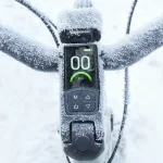 Fiido C700 City E-Bike