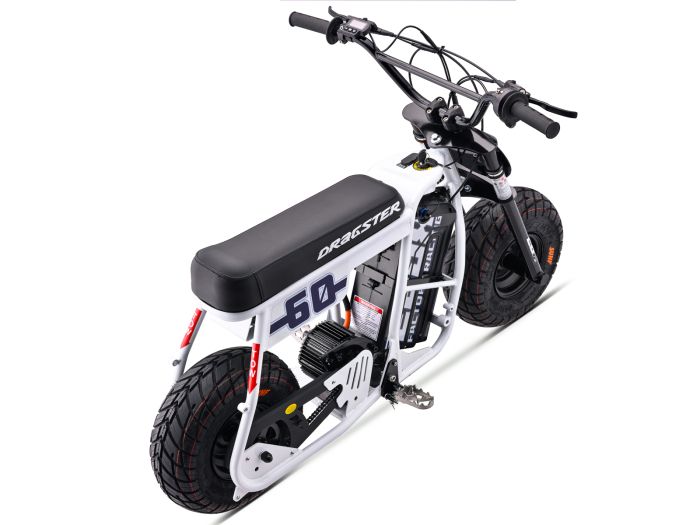 d60white-1.jpg