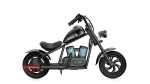 Cruiser 12 Plus