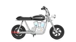 Pioneer 12 Plus (With APP)