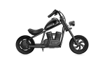 Cruiser 12