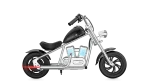Cruiser 12 Plus (With APP)