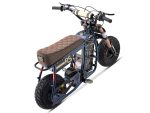 Dragster RS Navy