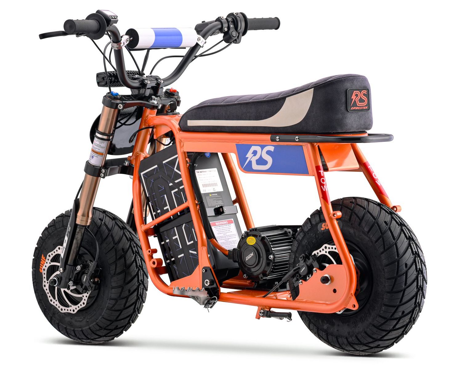d72rorange-4.jpeg