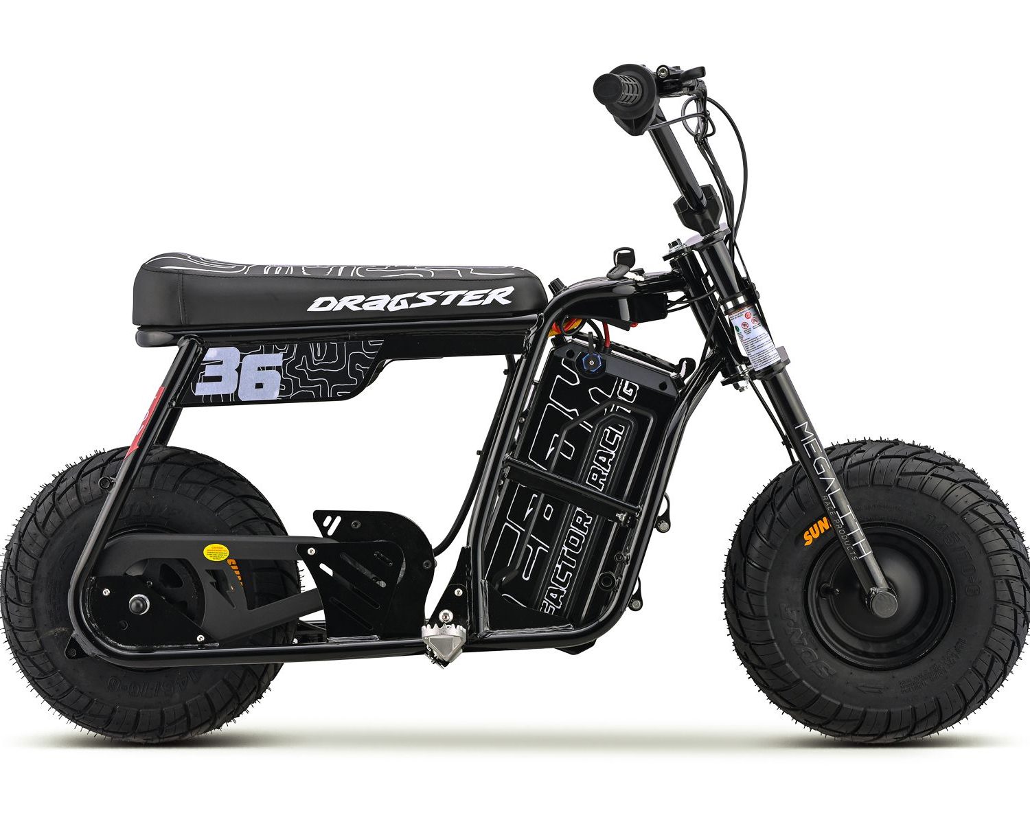 dragster_black_x3_1_4.jpeg