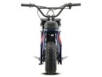 Dragster Navy SM