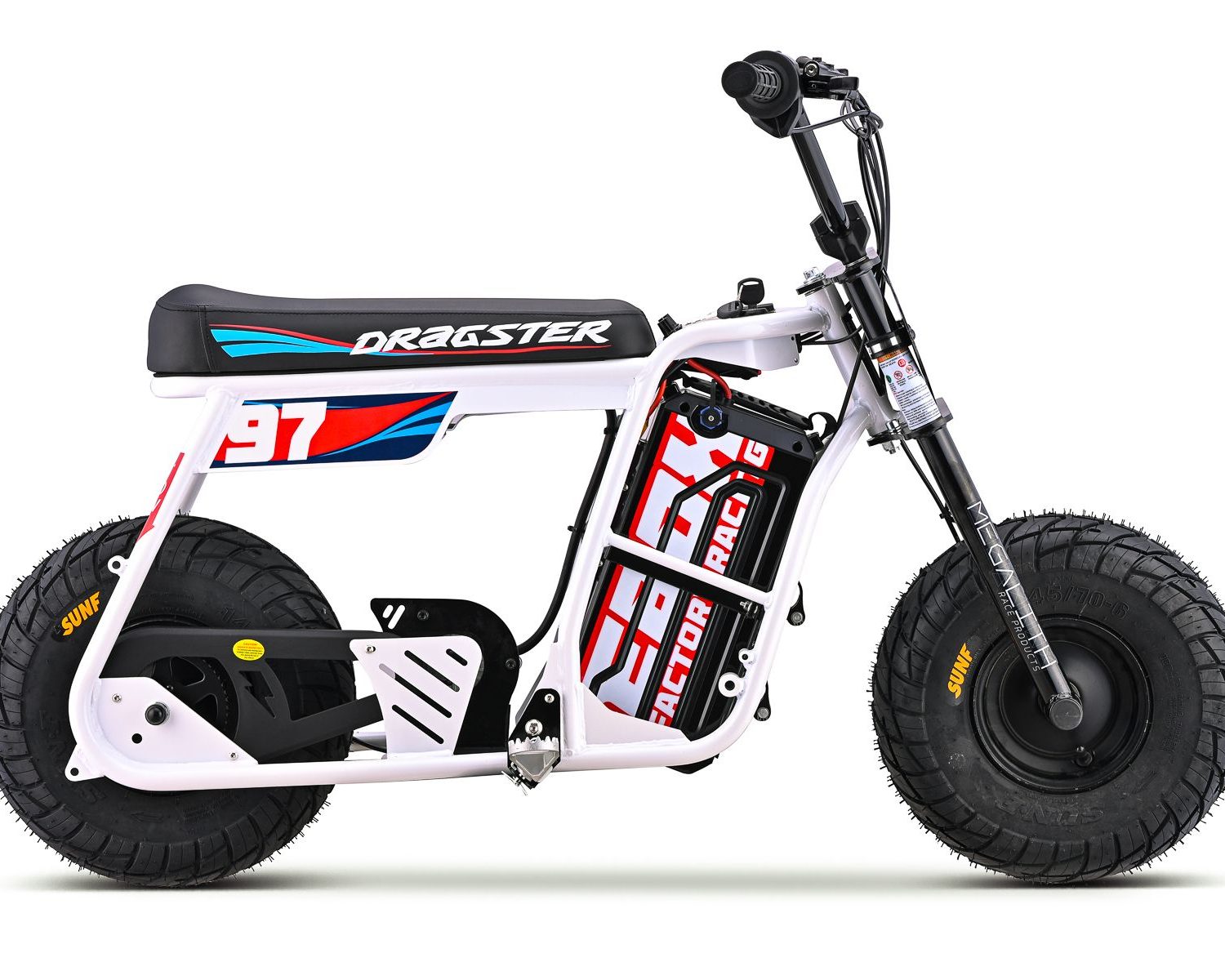 dragster_white_x3_1_1.jpeg