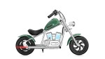 Cruiser 12 Plus (With APP)