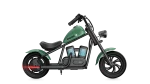 Cruiser 12 Plus