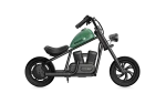 Cruiser 12