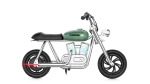 Pioneer 12 Plus (With APP)