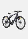 ENGWE N1 PRO