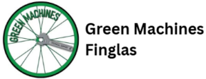 Green Machines Finglas – Fiido dealer Dublin,Fiido dealer Ireland,Fiido dealer Cork