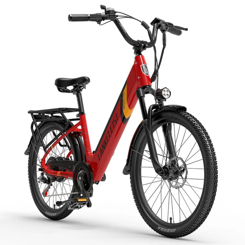 lankeleisi-es500pro-electric-city-bikenew-in-2023-202.webp