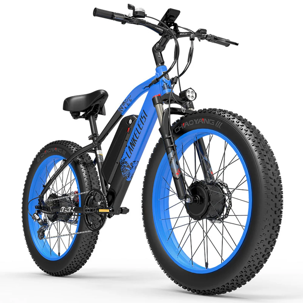 lankeleisi-mg740plus-dual-motor-off-road-electric-bikenew-in-2023-364.webp
