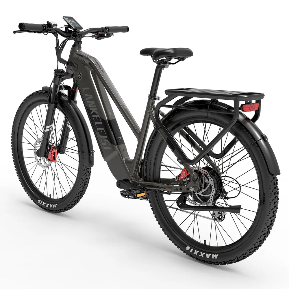 lankeleisi-mx600pro-500w-27-5-electric-trekking-bike-20ah-city-990.webp