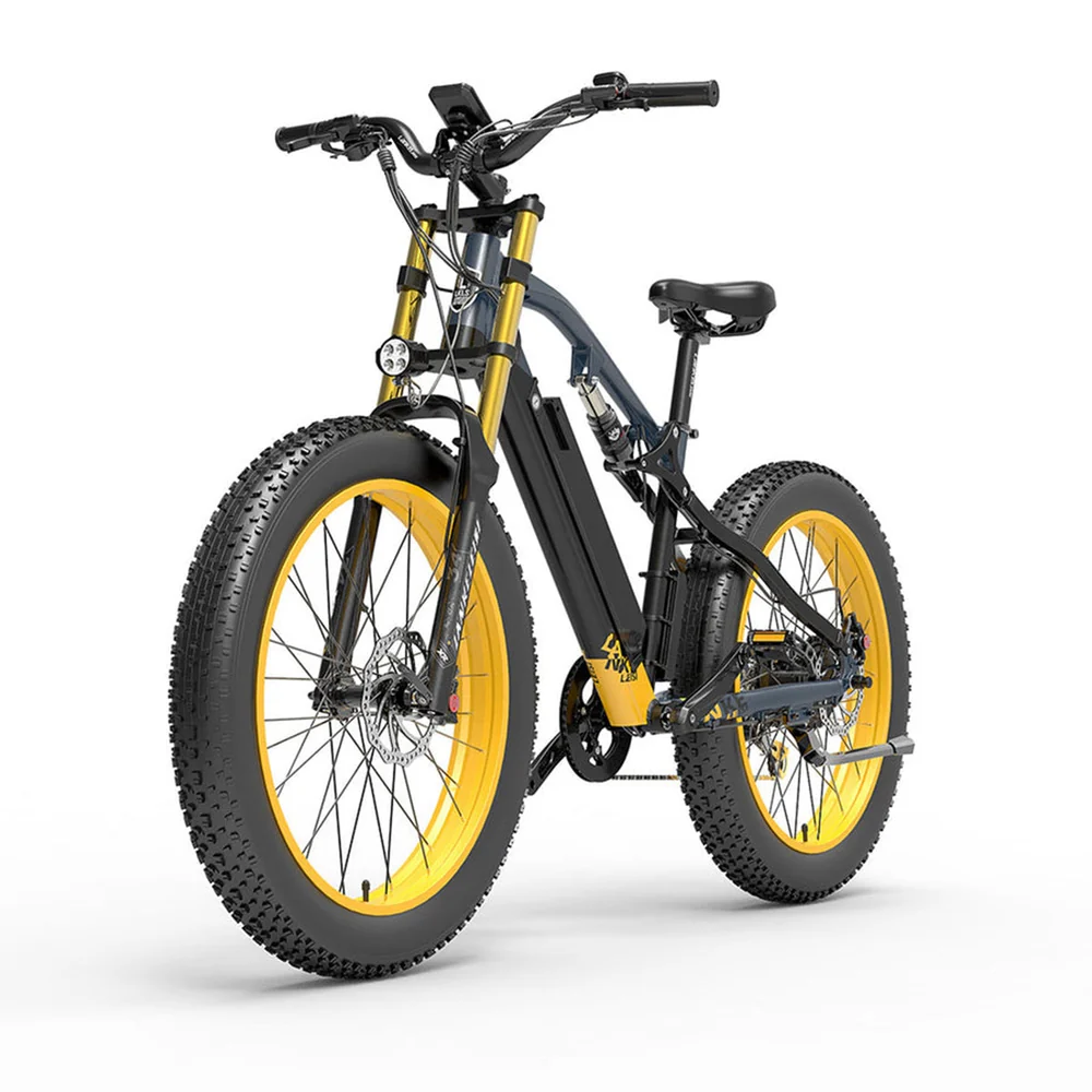 lankeleisi-rv700-explorer-electric-mountain-bike-yellow-932.webp
