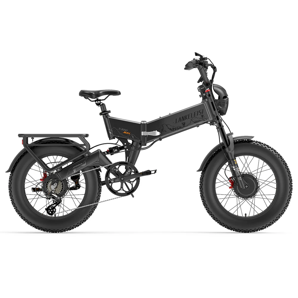 lankeleisi-x3000-max-2000w-dual-motor-foldable-electric-mountain-bikenew-arrivals-grey-ebike-01.webp