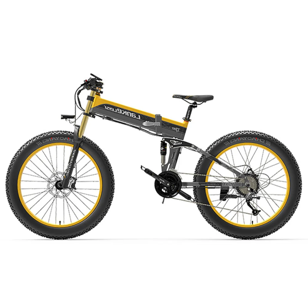 lankeleisi-xt750-plus-big-fork-fat-tire-electric-mountain-bike-104.webp