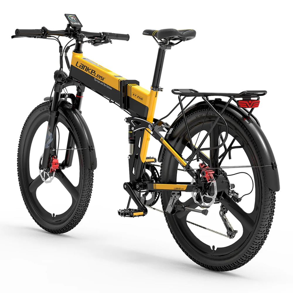 lankeleisi-xt750-sports-electric-folding-bikenew-for-dec-2023-306.webp