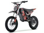Ebox V3 Oneway Red