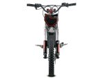 Ebox V3 Oneway Red