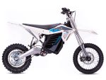 ETM RTR