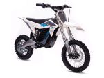 ETM RTR