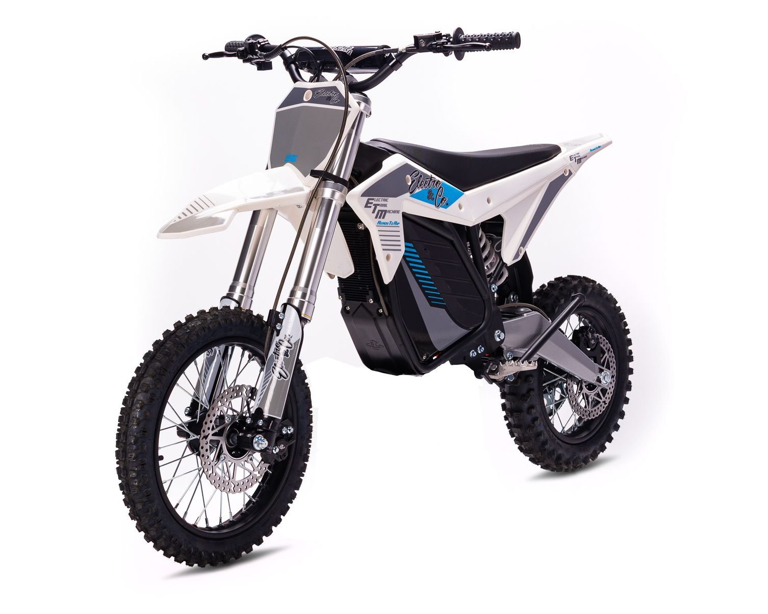 ETM RTR