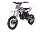 ETM RTR