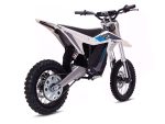 ETM RTR