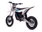 ETM RTR