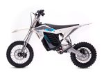 ETM RTR